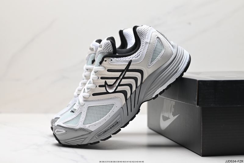 Nike Zoom Shoes